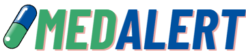 Med Alert
